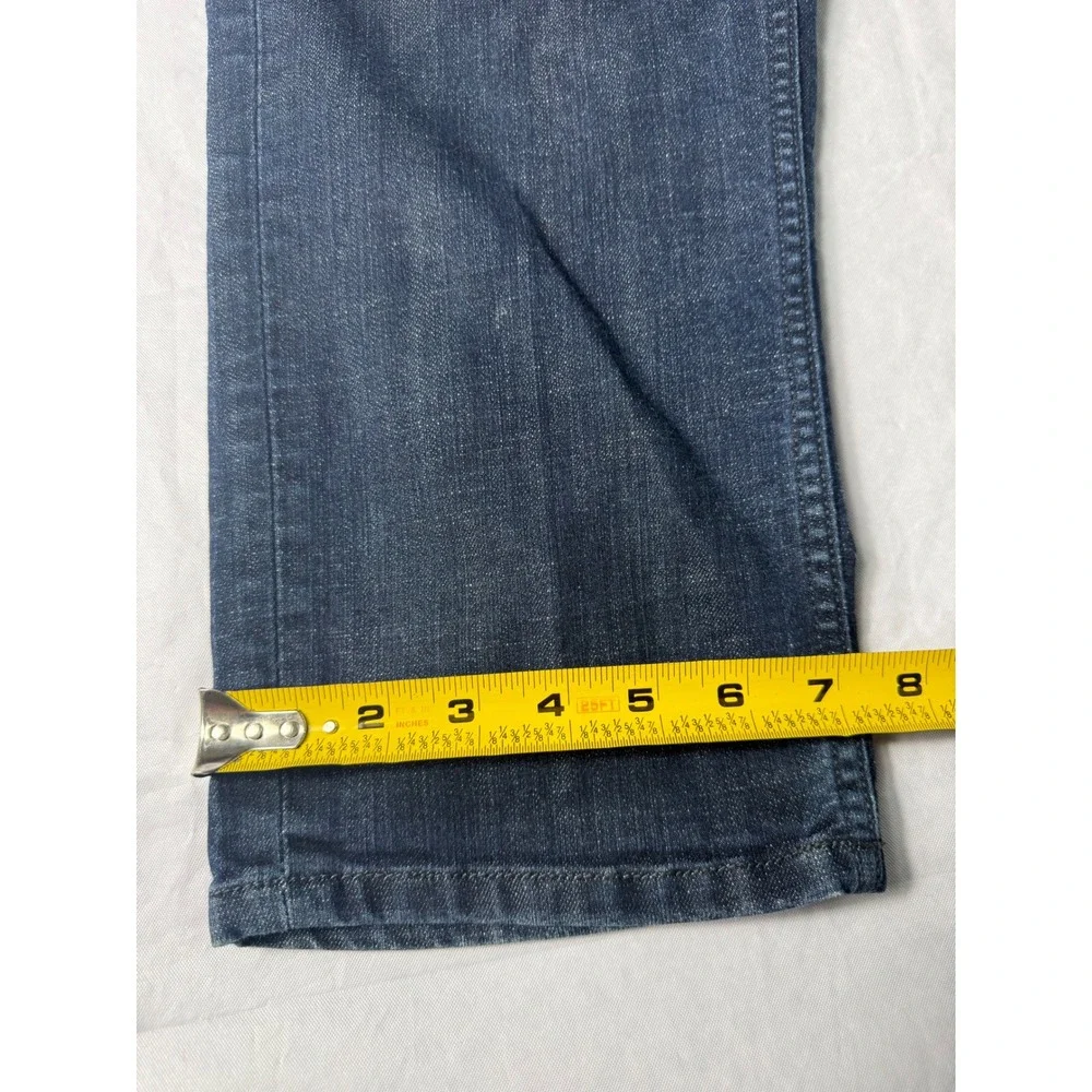 5.11 Tactical 11 tactical